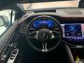 Mercedes-Benz EQE 350 + Limousine Hyperscr.,HA-Lenk.,Lader 22 kW Weiß - thumbnail 21