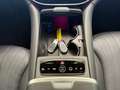Mercedes-Benz EQE 350 + Limousine Hyperscr.,HA-Lenk.,Lader 22 kW Weiß - thumbnail 20