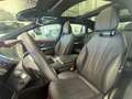 Mercedes-Benz EQE 350 + Limousine Hyperscr.,HA-Lenk.,Lader 22 kW Weiß - thumbnail 9