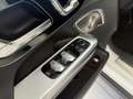 Mercedes-Benz EQE 350 + Limousine Hyperscr.,HA-Lenk.,Lader 22 kW Weiß - thumbnail 14
