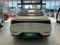 Mercedes-Benz EQE 350 + Limousine Hyperscr.,HA-Lenk.,Lader 22 kW Weiß - thumbnail 6