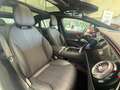 Mercedes-Benz EQE 350 Limousine Hyperscr.,HA-Lenk.,Lader 22 kW Weiß - thumbnail 10