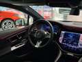 Mercedes-Benz EQE 350 + Limousine Hyperscr.,HA-Lenk.,Lader 22 kW Weiß - thumbnail 22