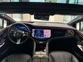 Mercedes-Benz EQE 350 + Limousine Hyperscr.,HA-Lenk.,Lader 22 kW Weiß - thumbnail 25