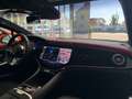 Mercedes-Benz EQE 350 + Limousine Hyperscr.,HA-Lenk.,Lader 22 kW Weiß - thumbnail 23