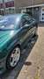 Peugeot 206 CC 110 Roland Garros - thumbnail 4
