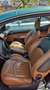 Peugeot 206 CC 110 Roland Garros - thumbnail 5