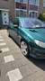 Peugeot 206 CC 110 Roland Garros - thumbnail 3