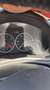 Peugeot 206 CC 110 Roland Garros - thumbnail 7