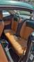 Peugeot 206 CC 110 Roland Garros - thumbnail 6
