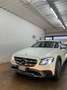 Mercedes-Benz E 220 E 220 d S.W. 4Matic Auto Premium Plus All-Terrain Bianco - thumbnail 9