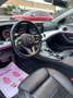 Mercedes-Benz E 220 E 220 d S.W. 4Matic Auto Premium Plus All-Terrain Bianco - thumbnail 11