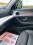 Mercedes-Benz E 220 E 220 d S.W. 4Matic Auto Premium Plus All-Terrain Bianco - thumbnail 14
