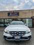 Mercedes-Benz E 220 E 220 d S.W. 4Matic Auto Premium Plus All-Terrain Bianco - thumbnail 2