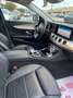 Mercedes-Benz E 220 E 220 d S.W. 4Matic Auto Premium Plus All-Terrain Bianco - thumbnail 12