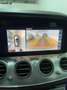 Mercedes-Benz E 220 E 220 d S.W. 4Matic Auto Premium Plus All-Terrain Bianco - thumbnail 15
