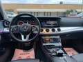 Mercedes-Benz E 220 E 220 d S.W. 4Matic Auto Premium Plus All-Terrain Bianco - thumbnail 10