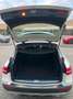 Mercedes-Benz E 220 E 220 d S.W. 4Matic Auto Premium Plus All-Terrain Bianco - thumbnail 7
