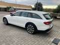 Mercedes-Benz E 220 E 220 d S.W. 4Matic Auto Premium Plus All-Terrain Bianco - thumbnail 8