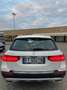 Mercedes-Benz E 220 E 220 d S.W. 4Matic Auto Premium Plus All-Terrain Bianco - thumbnail 6