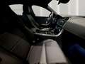 Jaguar XE 2.0D 150kW (204CV) MHEV RWD Auto R-Dyn S Noir - thumbnail 13