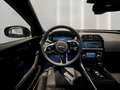 Jaguar XE 2.0D 150kW (204CV) MHEV RWD Auto R-Dyn S Noir - thumbnail 11
