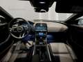 Jaguar XE 2.0D 150kW (204CV) MHEV RWD Auto R-Dyn S Noir - thumbnail 10