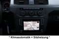 Volkswagen Caddy Maxi 1,4 TSI DSG*rollstuhlgerecht*Wenderampe** Weiß - thumbnail 20