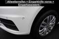 Volkswagen Caddy Maxi 1,4 TSI DSG*rollstuhlgerecht*Wenderampe** Weiß - thumbnail 24