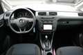 Volkswagen Caddy Maxi 1,4 TSI DSG*rollstuhlgerecht*Wenderampe** Weiß - thumbnail 16