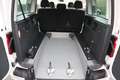 Volkswagen Caddy Maxi 1,4 TSI DSG*rollstuhlgerecht*Wenderampe** Weiß - thumbnail 14