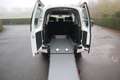 Volkswagen Caddy Maxi 1,4 TSI DSG*rollstuhlgerecht*Wenderampe** Weiß - thumbnail 12