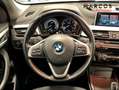 BMW X1 sDrive 18dA Wit - thumbnail 12