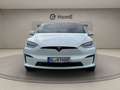 Tesla Model X Model X Plaid Weiß - thumbnail 9