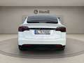 Tesla Model X Plaid Weiß - thumbnail 5