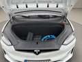 Tesla Model X Plaid Weiß - thumbnail 19