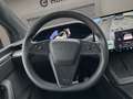 Tesla Model X Plaid Weiß - thumbnail 11