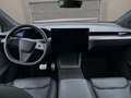 Tesla Model X Plaid Weiß - thumbnail 13