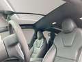 Tesla Model X Plaid Weiß - thumbnail 21