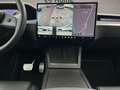 Tesla Model X Plaid Weiß - thumbnail 14