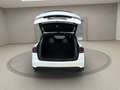 Tesla Model X Plaid Weiß - thumbnail 18