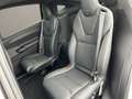 Tesla Model X Model X Plaid Weiß - thumbnail 12