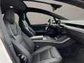 Tesla Model X Model X Plaid Weiß - thumbnail 16