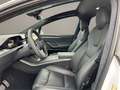 Tesla Model X Plaid Weiß - thumbnail 10