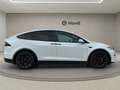 Tesla Model X Model X Plaid Weiß - thumbnail 7