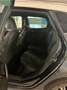 SEAT Arona 1.0 TSI 81KW 110CV FR XL RX Zilver - thumbnail 25