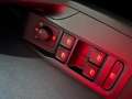SEAT Arona 1.0 TSI 81KW 110CV FR XL RX Zilver - thumbnail 20