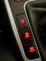 SEAT Arona 1.0 TSI 81KW 110CV FR XL RX Zilver - thumbnail 24
