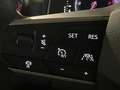 SEAT Arona 1.0 TSI 81KW 110CV FR XL RX Zilver - thumbnail 21