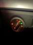 SEAT Arona 1.0 TSI 81KW 110CV FR XL RX Argento - thumbnail 10